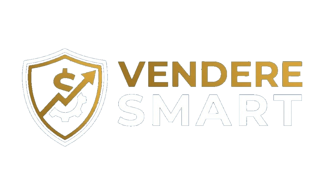 Vendere Smart