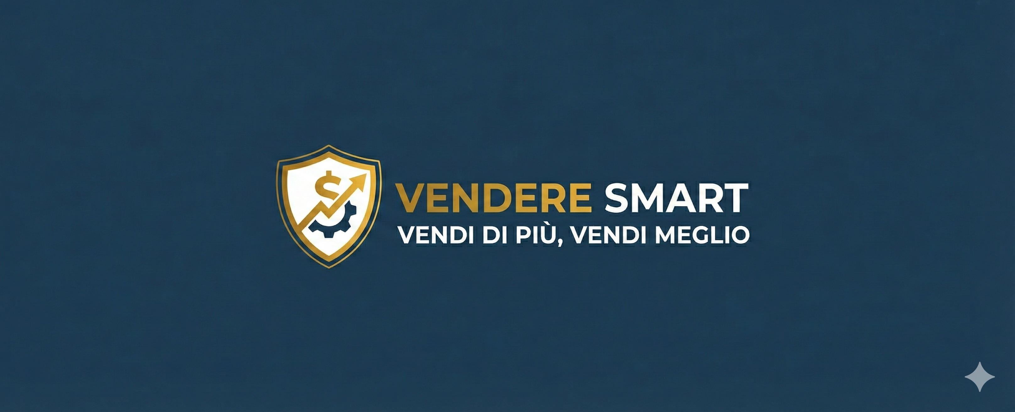 Vendere Smart