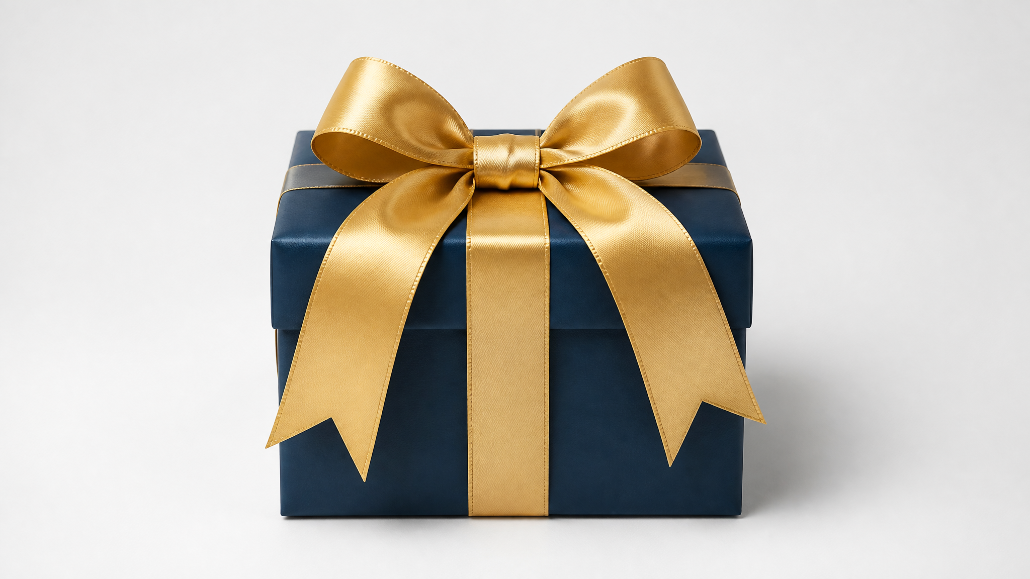 Kit di Sopravvivenza Commerciale — regalo incluso in ogni numero